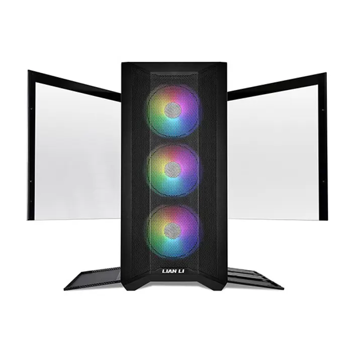 lian-li-lancool-ii-mesh-rgb-midi-tower-black-transparent-28944-wlononwcr9682.webp