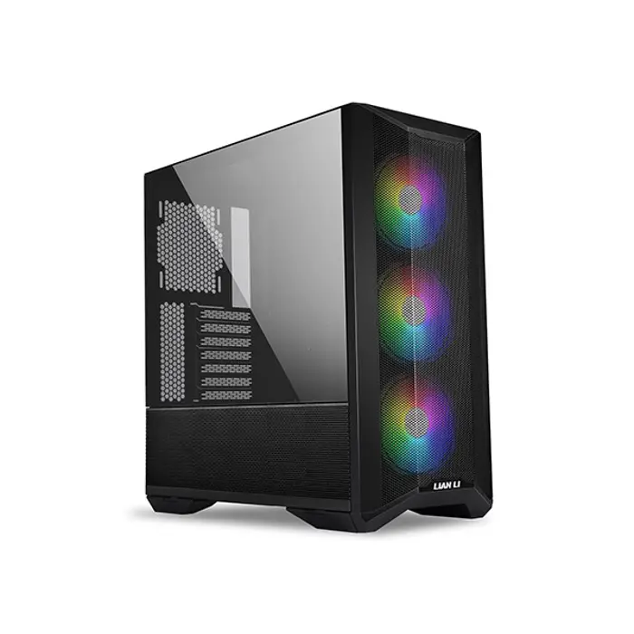 lian-li-lancool-ii-mesh-rgb-midi-tower-black-transparent-39276-wlononwcr9682.webp