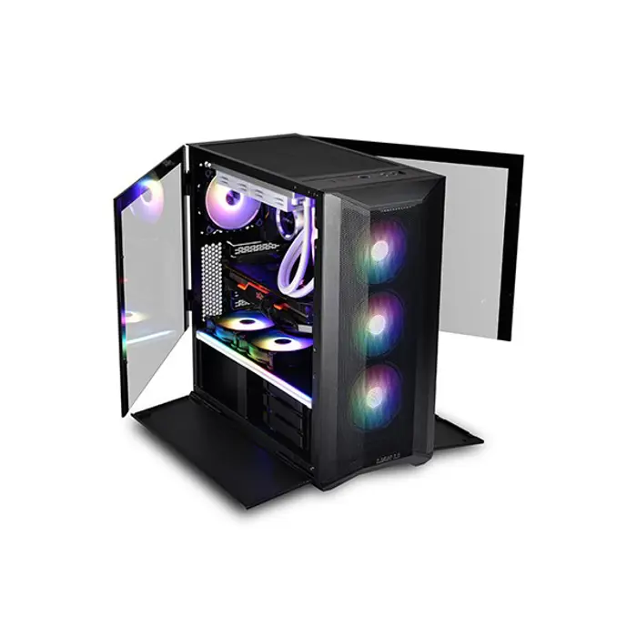 lian-li-lancool-ii-mesh-rgb-midi-tower-black-transparent-49336-wlononwcr9682.webp