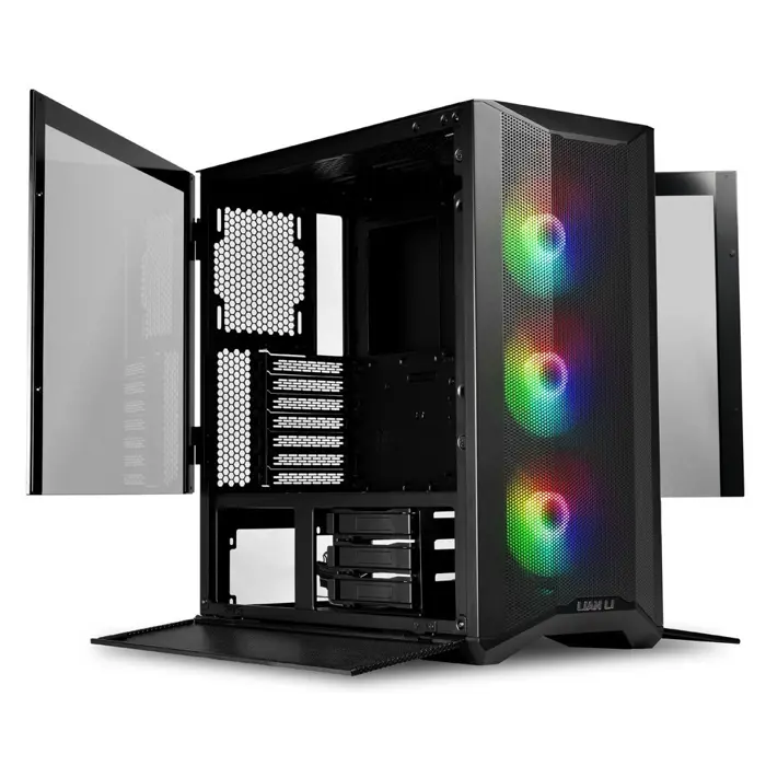 lian-li-lancool-ii-mesh-rgb-midi-tower-black-transparent-85358-wlononwcr9682.webp