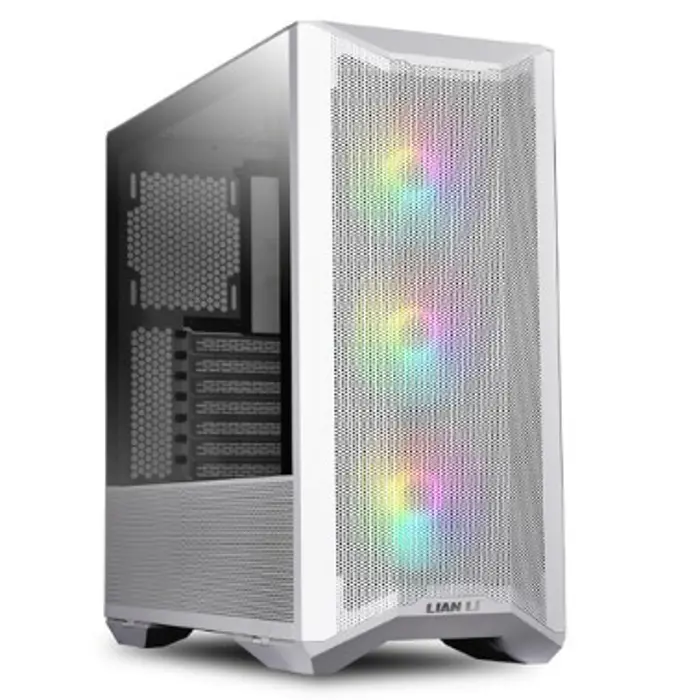 lian-li-lancool-ii-mesh-rgb-midi-tower-white-49413-wlononwcr9724.webp