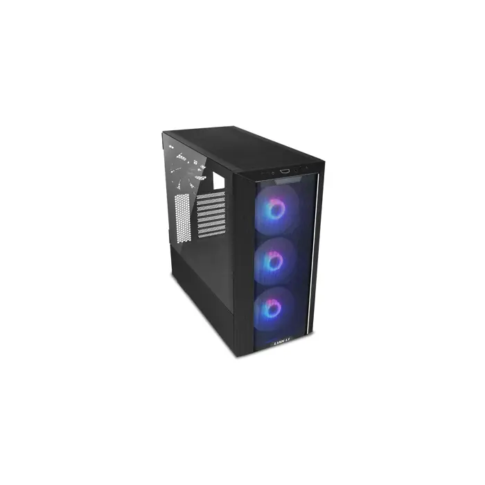 lian-li-lancool-iii-e-atx-case-rgb-black-28953-obuliaobu0126.webp