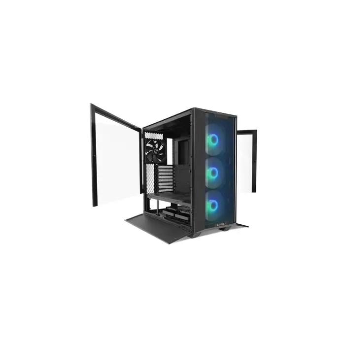 lian-li-lancool-iii-e-atx-case-rgb-black-30114-obuliaobu0126.webp