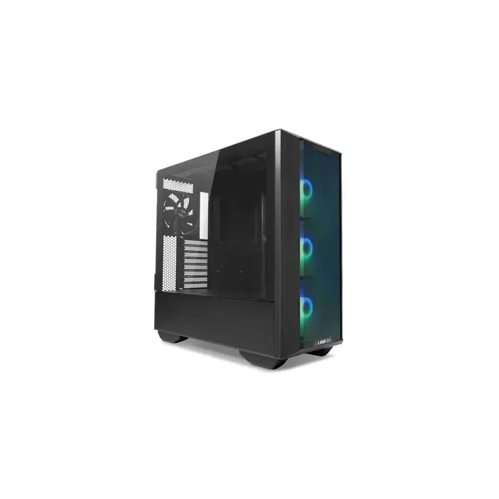 lian-li-lancool-iii-e-atx-case-rgb-black-63177-obuliaobu0126.webp