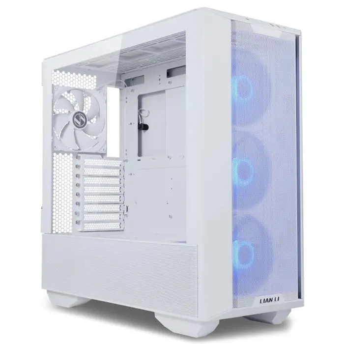 lian-li-lancool-iii-e-atx-case-rgb-white-23422-wlononwcraizw.webp