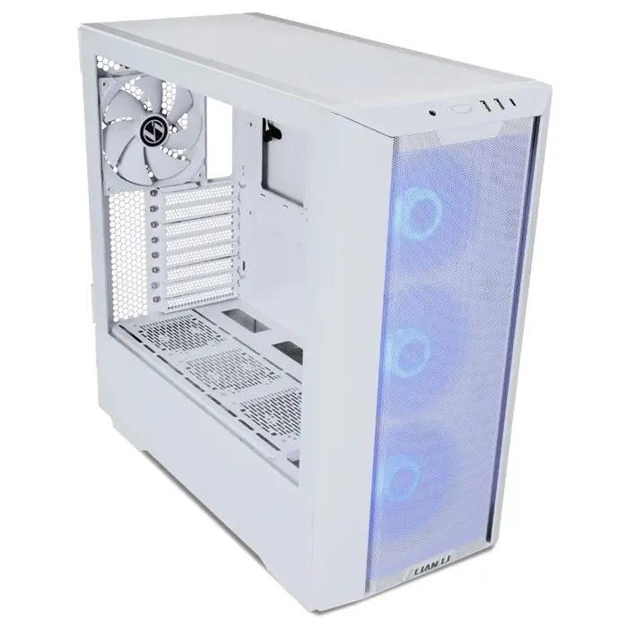 lian-li-lancool-iii-e-atx-case-rgb-white-24430-wlononwcraizw.webp