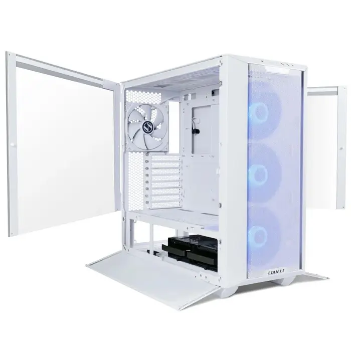 lian-li-lancool-iii-e-atx-case-rgb-white-34714-wlononwcraizw.webp