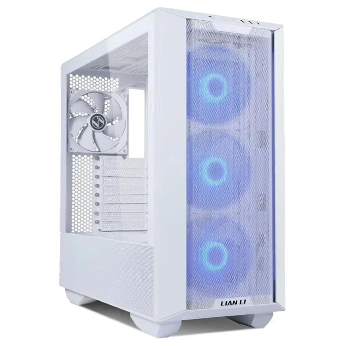 lian-li-lancool-iii-e-atx-case-rgb-white-76617-wlononwcraizw.webp