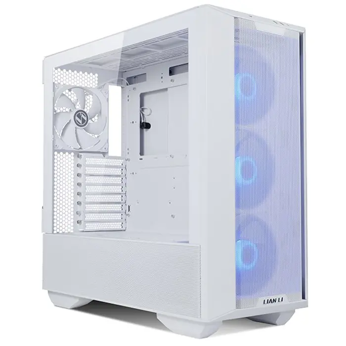 lian-li-lancool-iii-e-atx-case-rgb-white-77407-wlononwcraizw.webp