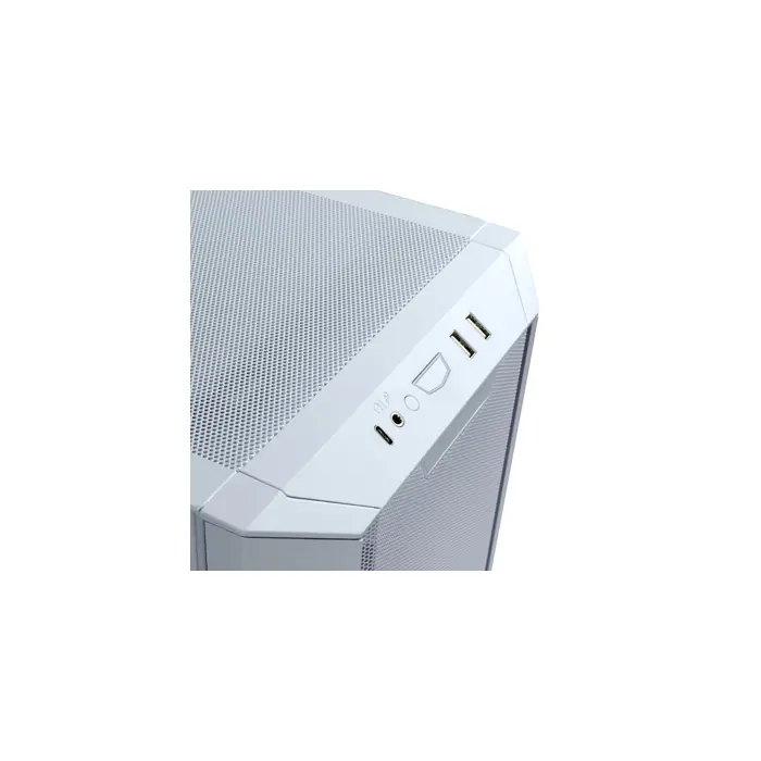 lian-li-lancool-iii-e-atx-case-white-58455-obuliaobu0130.webp