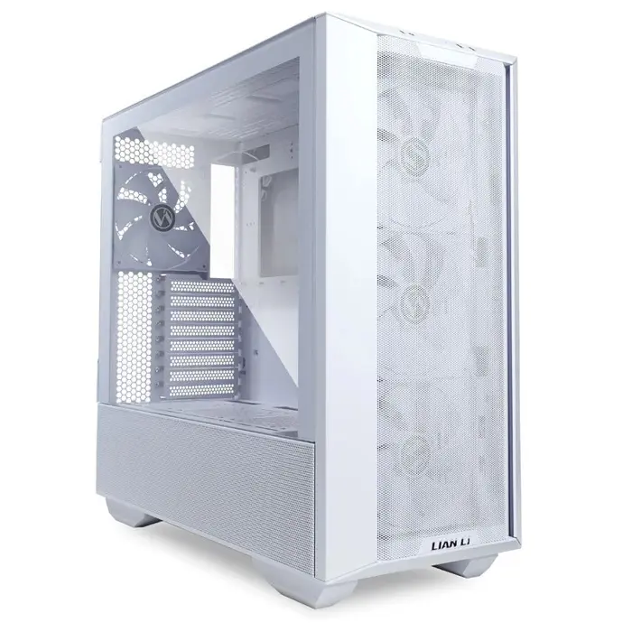 lian-li-lancool-iii-e-atx-case-white-70788-wlononwcrajau.webp