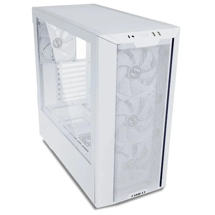 lian-li-lancool-iii-e-atx-case-white-72673-wlononwcrajau.webp