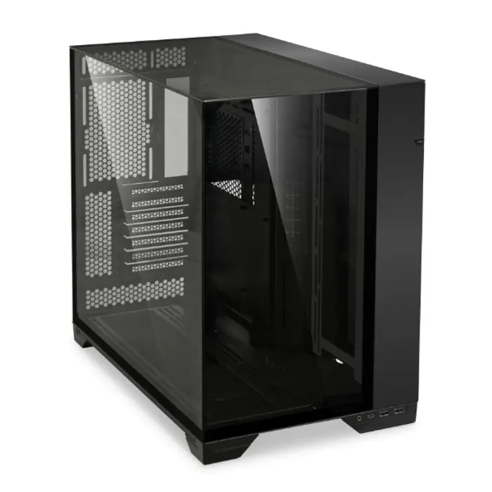 lian-li-o11-vision-mid-tower-tempered-glass-black-74758-wlononwcraaa7.webp