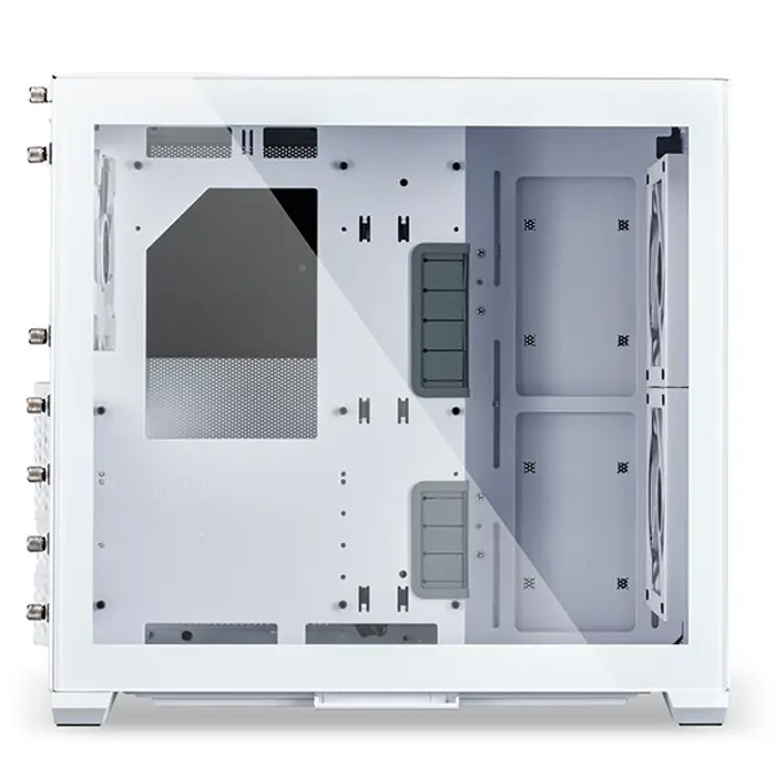 lian-li-o11amw-computer-case-tower-white-2024-wlononwcr9624.webp