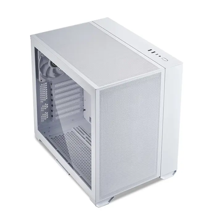 lian-li-o11amw-computer-case-tower-white-29463-wlononwcr9624.webp