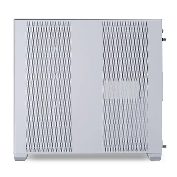 lian-li-o11amw-computer-case-tower-white-34097-wlononwcr9624.webp