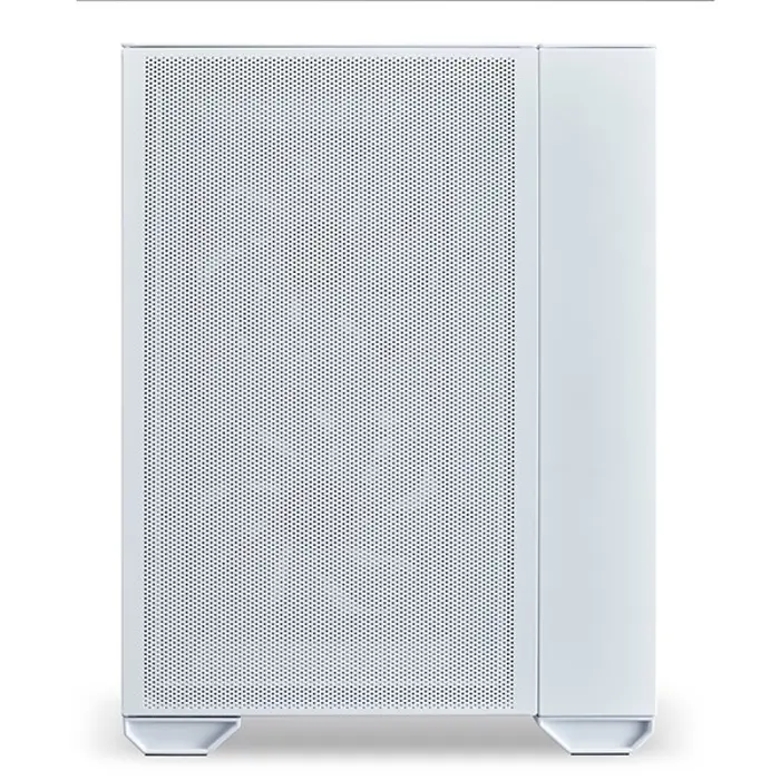 lian-li-o11amw-computer-case-tower-white-35394-wlononwcr9624.webp