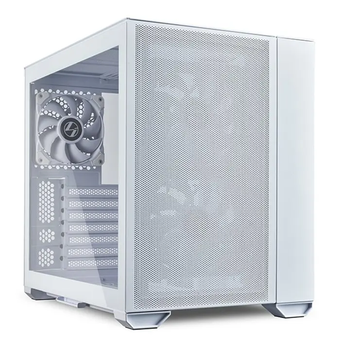 lian-li-o11amw-computer-case-tower-white-4392-wlononwcr9624.webp