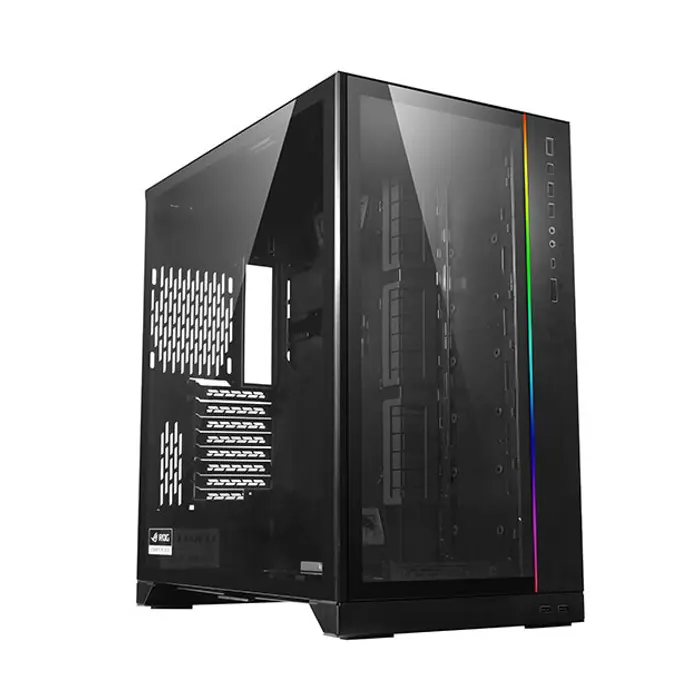 lian-li-o11dynamic-xl-midi-tower-black-23700-wlononwcrajct.webp