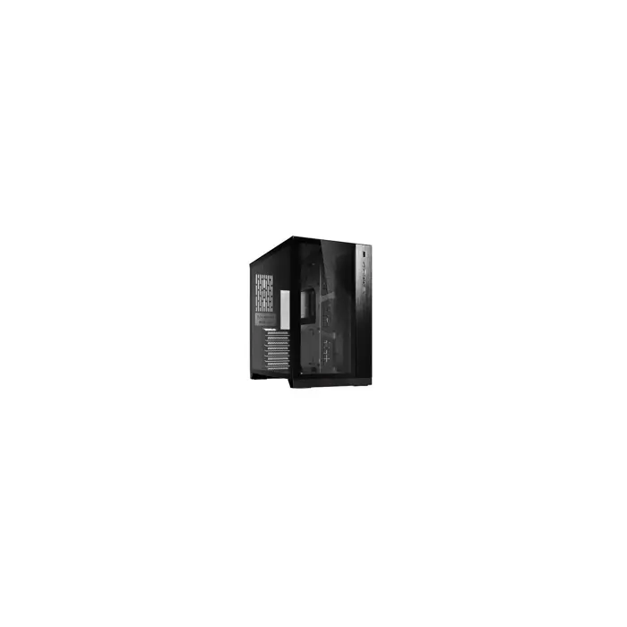 Lian Li PC-O11 Dynamic Midi Tower Black