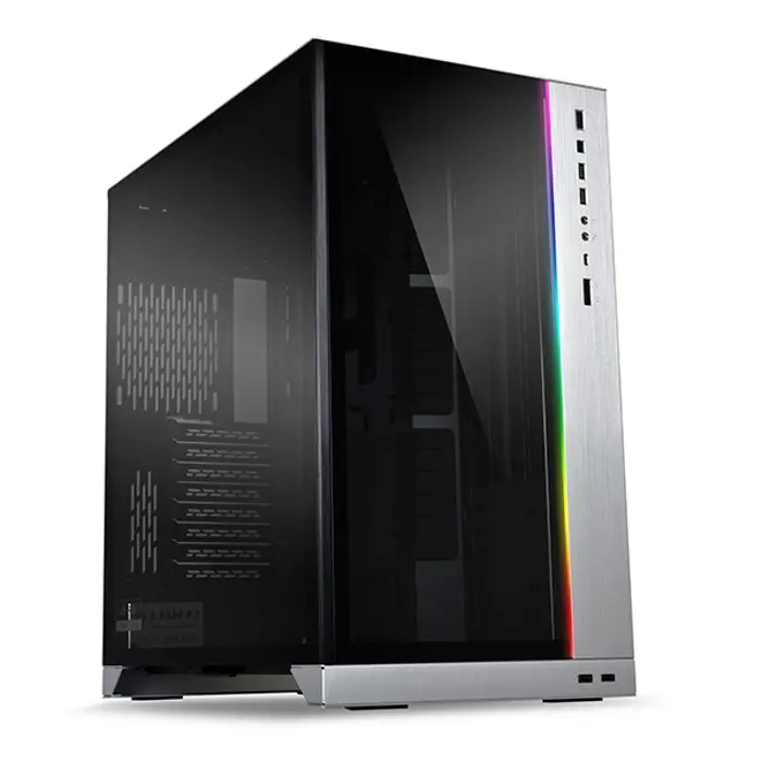 lian-li-pc-o11d-rog-midi-tower-black-silver-33648-wlononwcr9606.webp