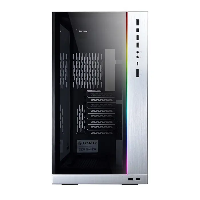 lian-li-pc-o11d-rog-midi-tower-black-silver-34136-wlononwcr9606.webp