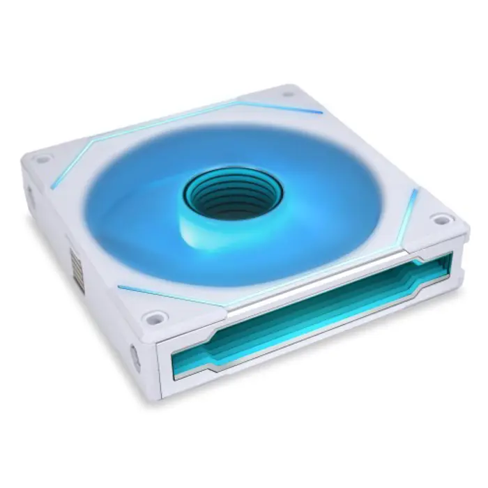 lian-li-sl-infinity-computer-case-fan-12-cm-white-1-pcs-10265-wlononwcrahnk.webp