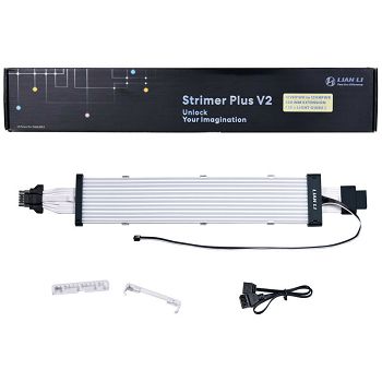 lian-li-strimer-plus-v2-12vhpwr-16-zu-16-pin-verlangerung-32-77036-zuad-1401-ck_204388.jpg