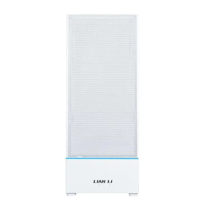 lian-li-sup01-tower-white-4578-wlononwcrdfbf.webp