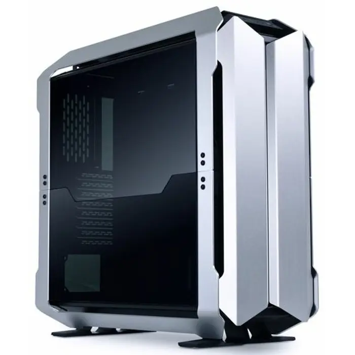 lian-li-tr-01x-computer-case-midi-tower-black-silver-20164-wlononwcr9619.webp