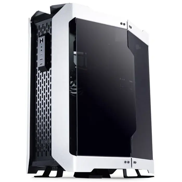 lian-li-tr-01x-computer-case-midi-tower-black-silver-20475-wlononwcr9619.webp