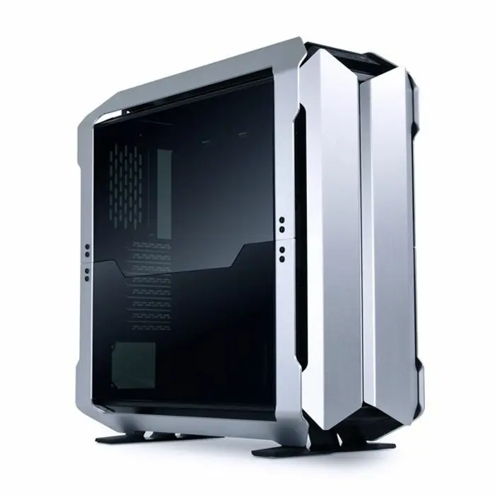 lian-li-tr-01x-computer-case-midi-tower-black-silver-29681-wlononwcr9619.webp