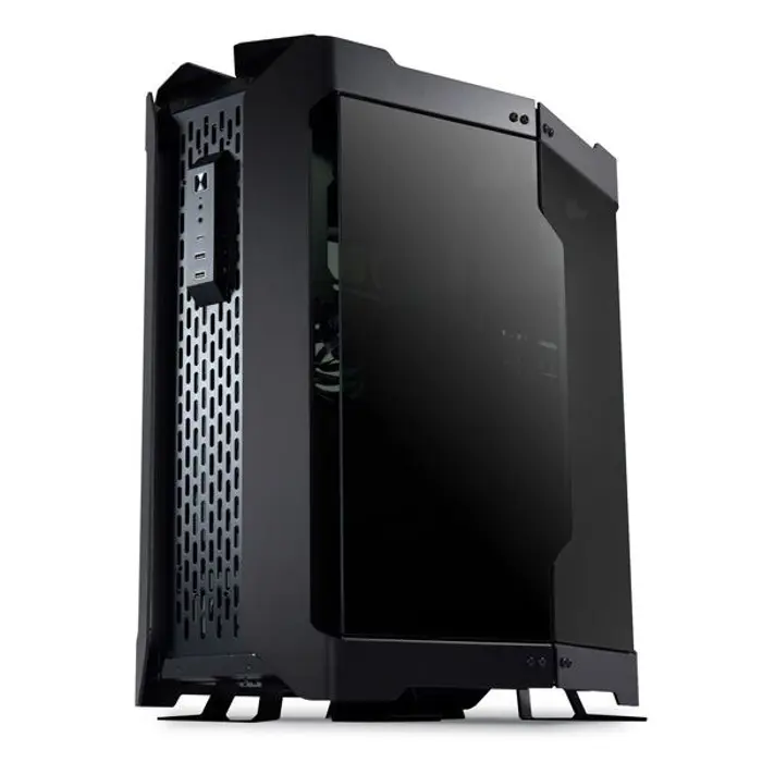 lian-li-tr-01x-computer-case-midi-tower-black-silver-31542-wlononwcr9619.webp