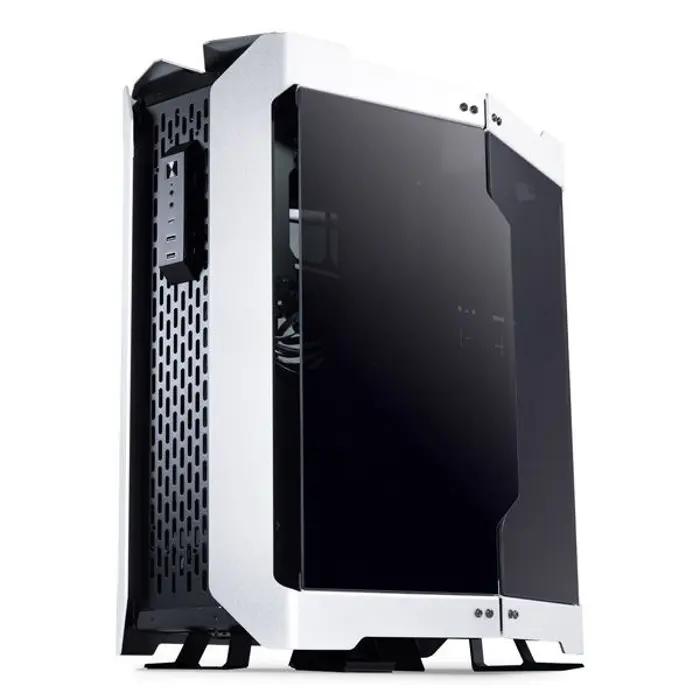 lian-li-tr-01x-computer-case-midi-tower-black-silver-32565-wlononwcr9619.webp