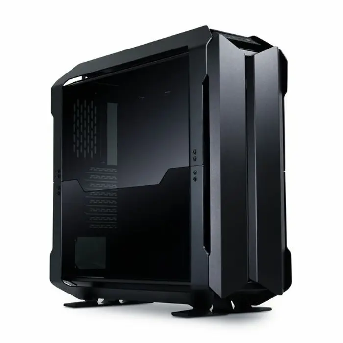 lian-li-tr-01x-computer-case-midi-tower-black-silver-32962-wlononwcr9619.webp