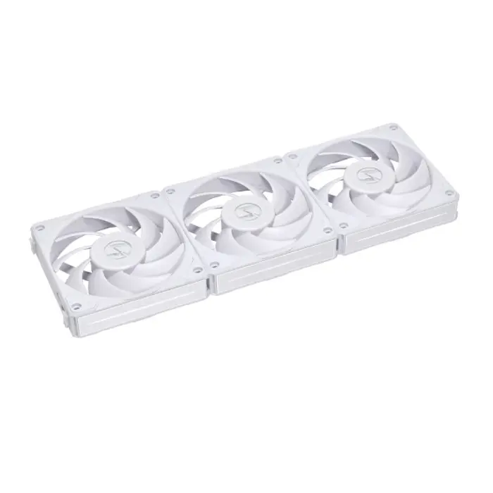 lian-li-uni-fan-p28-computer-case-12-cm-41271-wlononwcr9993.webp