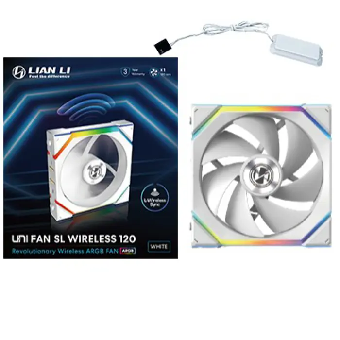 lian-li-uni-fan-sl-wireless-argb-pwm-fan-120-mm-white-93188-wlononwcrfi61.webp