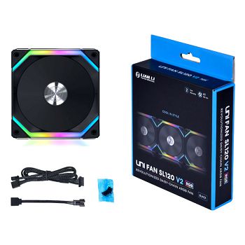 lian-li-uni-fan-sl120-v2-rgb-pwm-lufter-120mm-schwarz-uf-sl1-53570-luli-035-ck_188453.jpg