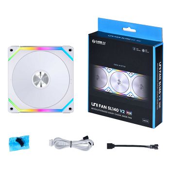 lian-li-uni-fan-sl140-v2-rgb-pwm-lufter-140mm-weis-uf-sl140v-44281-luli-038-ck_1.jpg