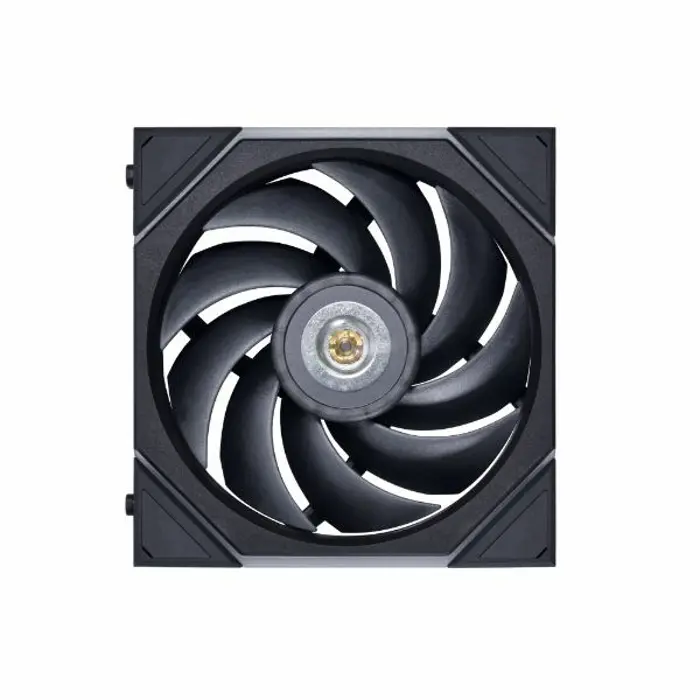 Lian Li UNI FAN TL Series Fan - 120mm, black