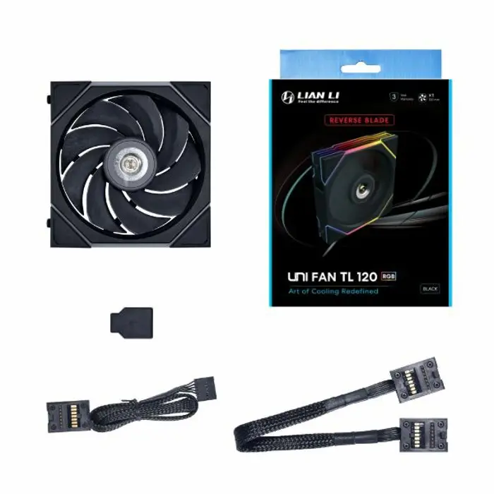 lian-li-uni-fan-tl-series-reverse-blade-fan-120mm-black-56283-wlononwcrabhp.webp