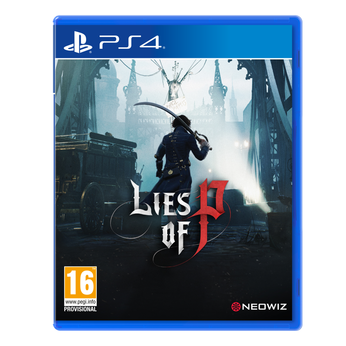 lies-of-p-playstation-4-5056208821386-4316-cby-14560.webp