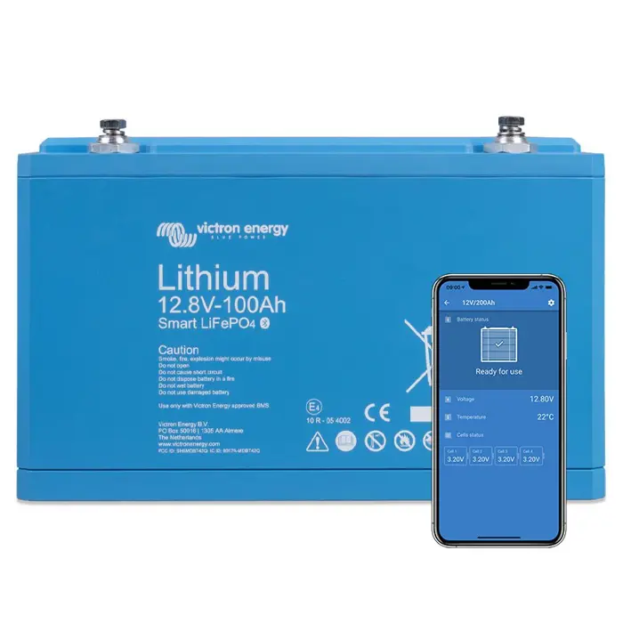 lifepo4-battery-128v100ah-smart-29124-wlononwcrcbni.webp