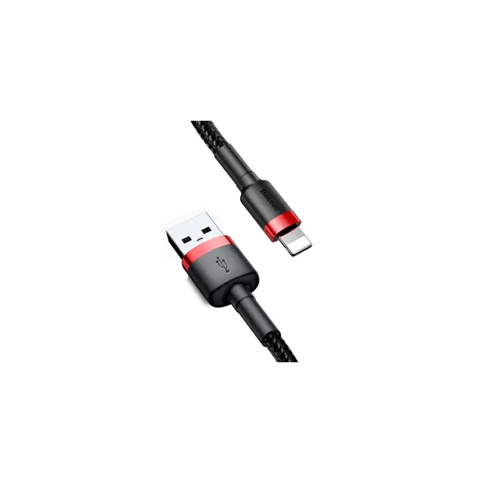 lightning-usb-cable-baseus-cafule-15a-2m-black-red-5154-kbabsuusb0095.webp