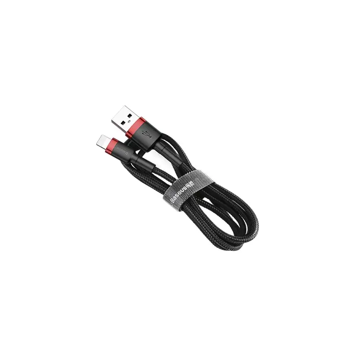 lightning-usb-cable-baseus-cafule-15a-2m-black-red-5649-kbabsuusb0095.webp