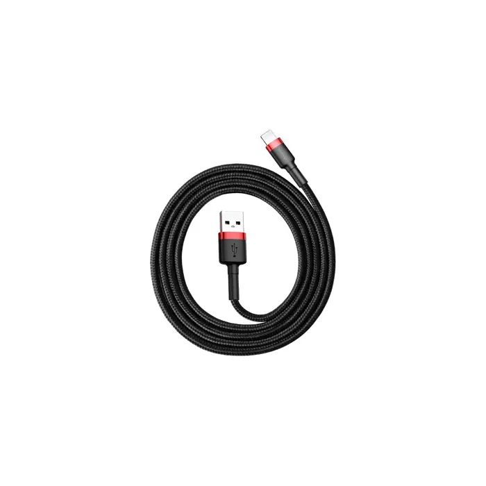 lightning-usb-cable-baseus-cafule-15a-2m-black-red-93178-kbabsuusb0095.webp