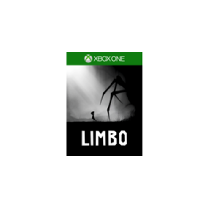 Limbo