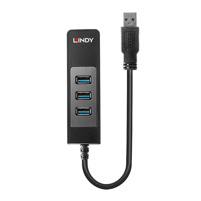 lindy-usb-30-hub-and-gigabit-ethernet-converter-84992-wlononwcrakch.webp