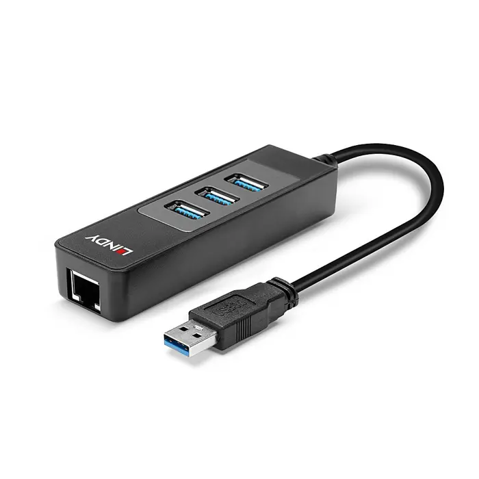 lindy-usb-30-hub-and-gigabit-ethernet-converter-86550-wlononwcrakch.webp