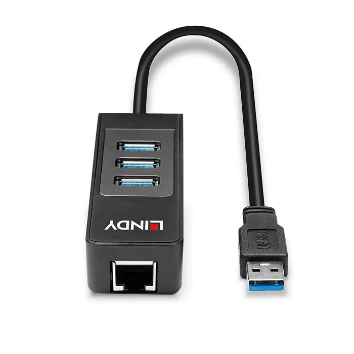 lindy-usb-30-hub-and-gigabit-ethernet-converter-87876-wlononwcrakch.webp